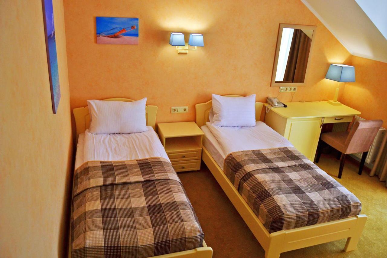 Hotel Ajur Odessa Ngoại thất bức ảnh