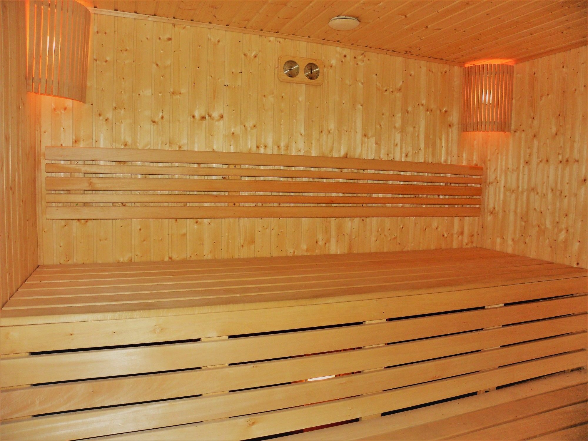 Hotel Ajur Odessa Ngoại thất bức ảnh